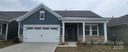 308 Sunharvest Lane sold home in Indian Trail, SC