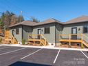 15 Leap Frog Park sold home in Waynesville, SC
