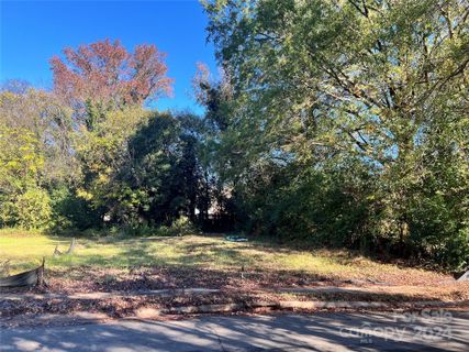 00 Grier Avenue