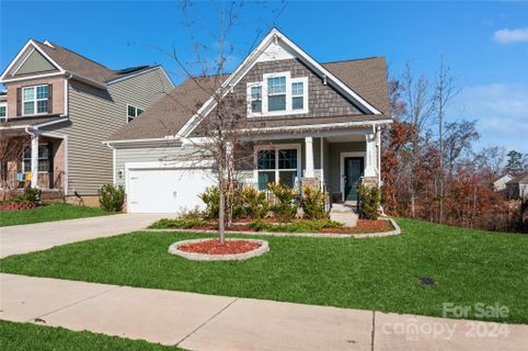 1052 Willow Bend Drive 51 sold home in Willow Bend, Fort Mill, SC