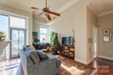 1315 East Boulevard 227 sold home in Charlotte, SC