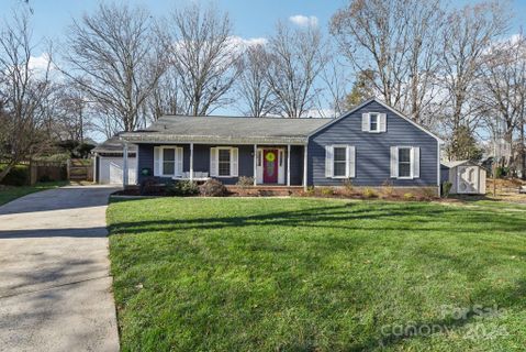 11724 Cricketfield Court