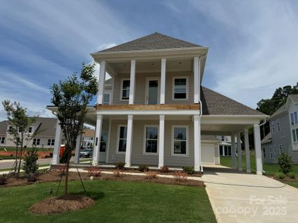 7392 Deer Hollow Road 27