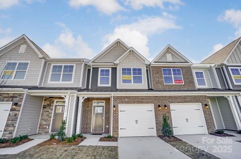 4113 Black Court 167