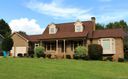 208 Point Crossing Court sold home in Belmont, SC