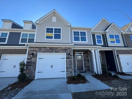 4107 Black Court 166