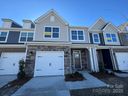 4107 Black Court 166 sold home in Harrisburg, SC