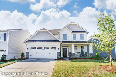 1457 Ardmore Drive 239
