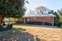 236 Sidesmur Court sold home in Concord, SC