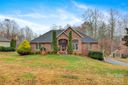 1114 Waterford Drive sold home in Hickory, SC