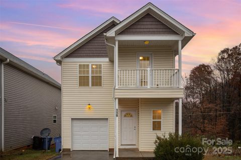 119 Lookout Point Place sold home in High Ridge, Mooresville, NC