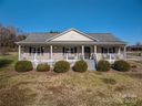 2051 Gary Lane sold home in Hickory, SC