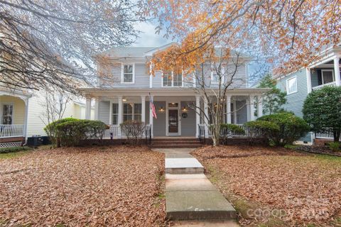 2509 Lower Assembly Lane 10