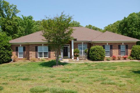8420 Royster Run