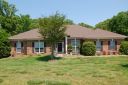 8420 Royster Run sold home in Waxhaw, SC