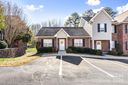 2222 15th Avenue sold home in Hickory, SC