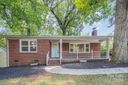 916 Pierson Drive sold home in Charlotte, SC