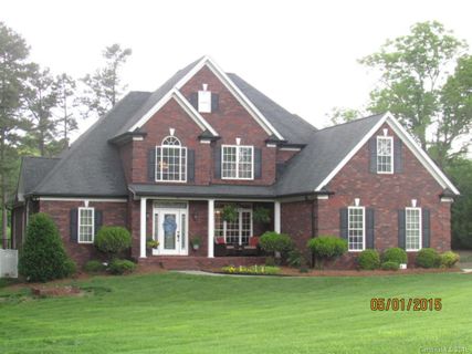 185 Wellington Estates Drive