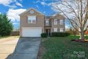 1114 Fenwick Court sold home in Clover, SC