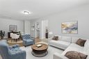 3249 Farm Lake Drive sold home in Concord, SC