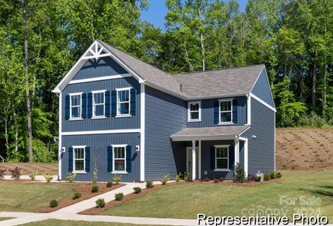 1108 Alyssa Oaks Drive 3