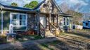 113 Cedar Drive sold home in Salisbury, SC