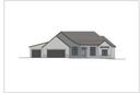 1105 Ascension Valley 19 sold home in Horse Shoe, SC