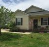 308 Vernon Lane sold home in Statesville, SC