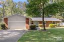 6100 Carpenter Drive sold home in Charlotte, SC