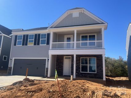 1461 Ardmore Drive 238