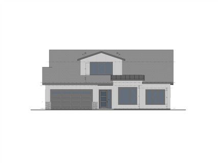 438 Big Hill Drive 49