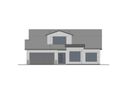 438 Big Hill Drive 49 sold home in Arden, SC