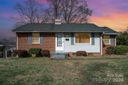 2138 Syracuse Drive sold home in Charlotte, SC