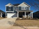 5279 Scotts Creek Road sold home in Indian Land, SC