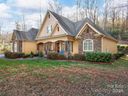 318 Freedom Trail Court sold home in Zirconia, SC