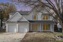 14113 Arbor Ridge Drive sold home in Charlotte, SC