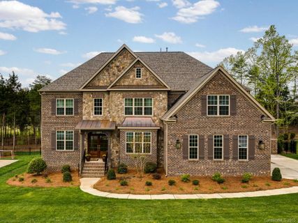 1390 Weymouth Lane
