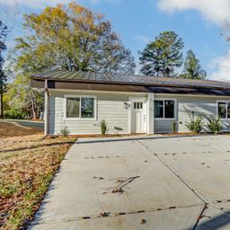 1410 Deborah Circle