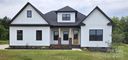 1215 Coppergate Drive sold home in Salisbury, SC