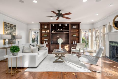 13101 Whisper Creek Drive