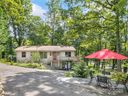 110 Oak Terrace sold home in Arden, SC