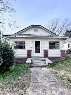 Previously sold for $80,000