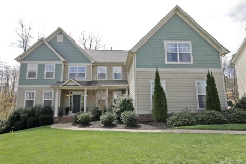 118 Isle Run Drive