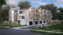 3457 Byrnes Street sold home in Charlotte, SC