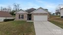 692 Winding Branch Road sold home in Rock Hill, SC