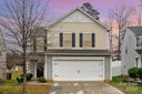 4812 Gibbons Link Road sold home in Charlotte, SC