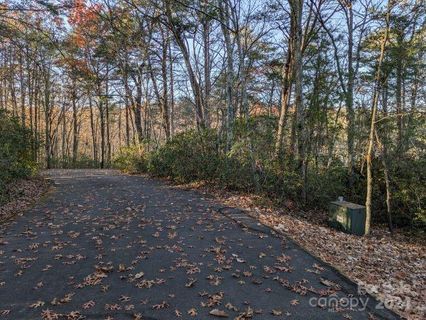 Lot 59 60 Willow Lane active home in Morgan Chapel Village, Columbus, NC