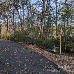 Lot 59 60 Willow Lane