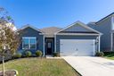 138 Gray Willow Street sold home in Mooresville, SC