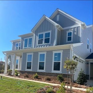 722 Bee Ridge Road